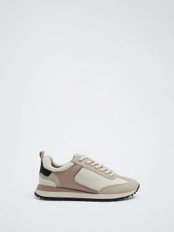 Running Trainers|Parfois Shop