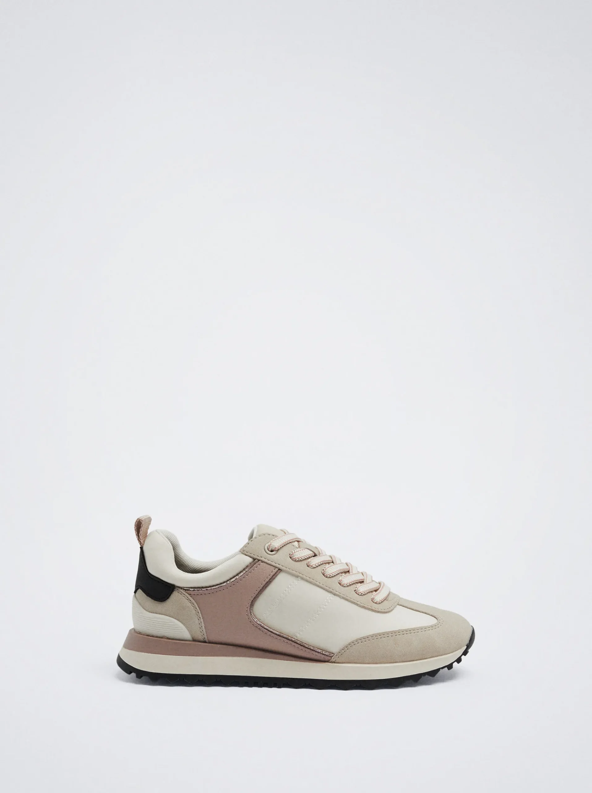 Running Trainers|Parfois Shop