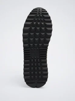 Running Trainers|Parfois Shop
