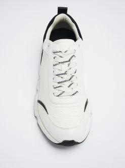 Running Trainers|Parfois Clearance