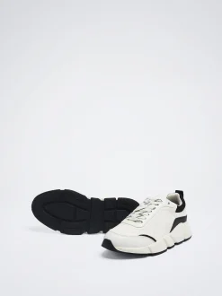 Running Trainers|Parfois Clearance