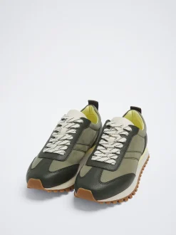 Running Trainers|Parfois New