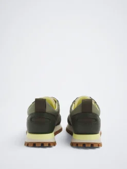 Running Trainers|Parfois New