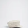 Sailor Cap|Parfois Online
