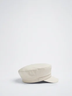 Sailor Cap|Parfois Online