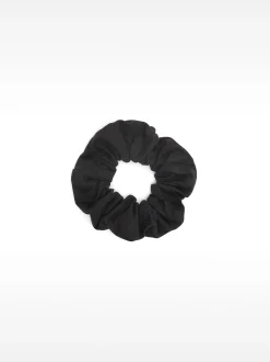 Scrunchie|Parfois Shop