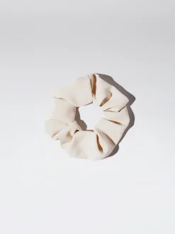Scrunchie|Parfois Best