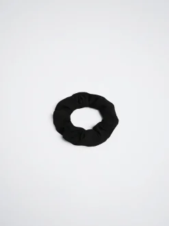 Scrunchie|Parfois Sale