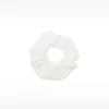 Scrunchie|Parfois Clearance