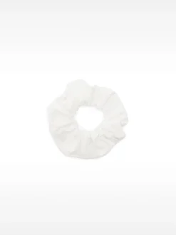 Scrunchie|Parfois Clearance