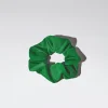 Scrunchie|Parfois Shop