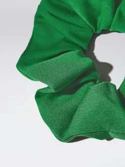 Scrunchie|Parfois Shop
