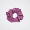 Scrunchie|Parfois Best
