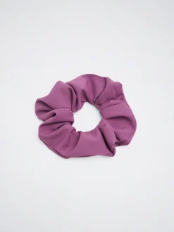 Scrunchie|Parfois Best