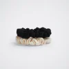 Scrunchie Set|Parfois Online