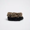 Scrunchie Set|Parfois Cheap