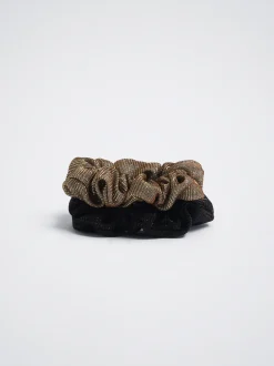 Scrunchie Set|Parfois Cheap