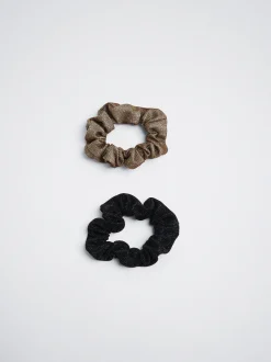 Scrunchie Set|Parfois Cheap