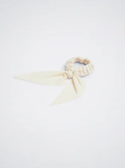 Scrunchie With A Bow|Parfois Best