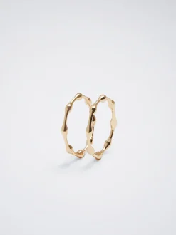 Set Of Rings|Parfois Clearance