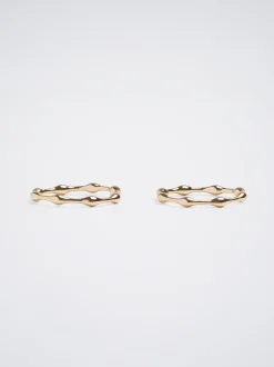 Set Of Rings|Parfois Clearance