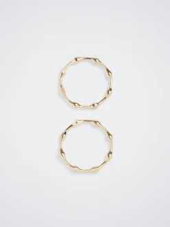Set Of Rings|Parfois Clearance