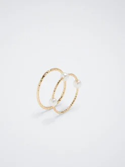 Set Of Rings|Parfois Cheap
