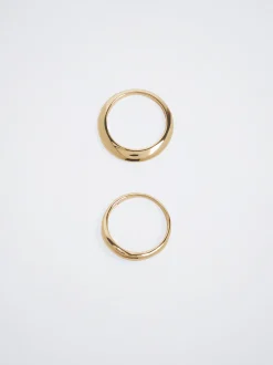 Set Of Rings|Parfois Outlet