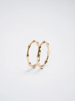 Set Of Rings|Parfois Hot
