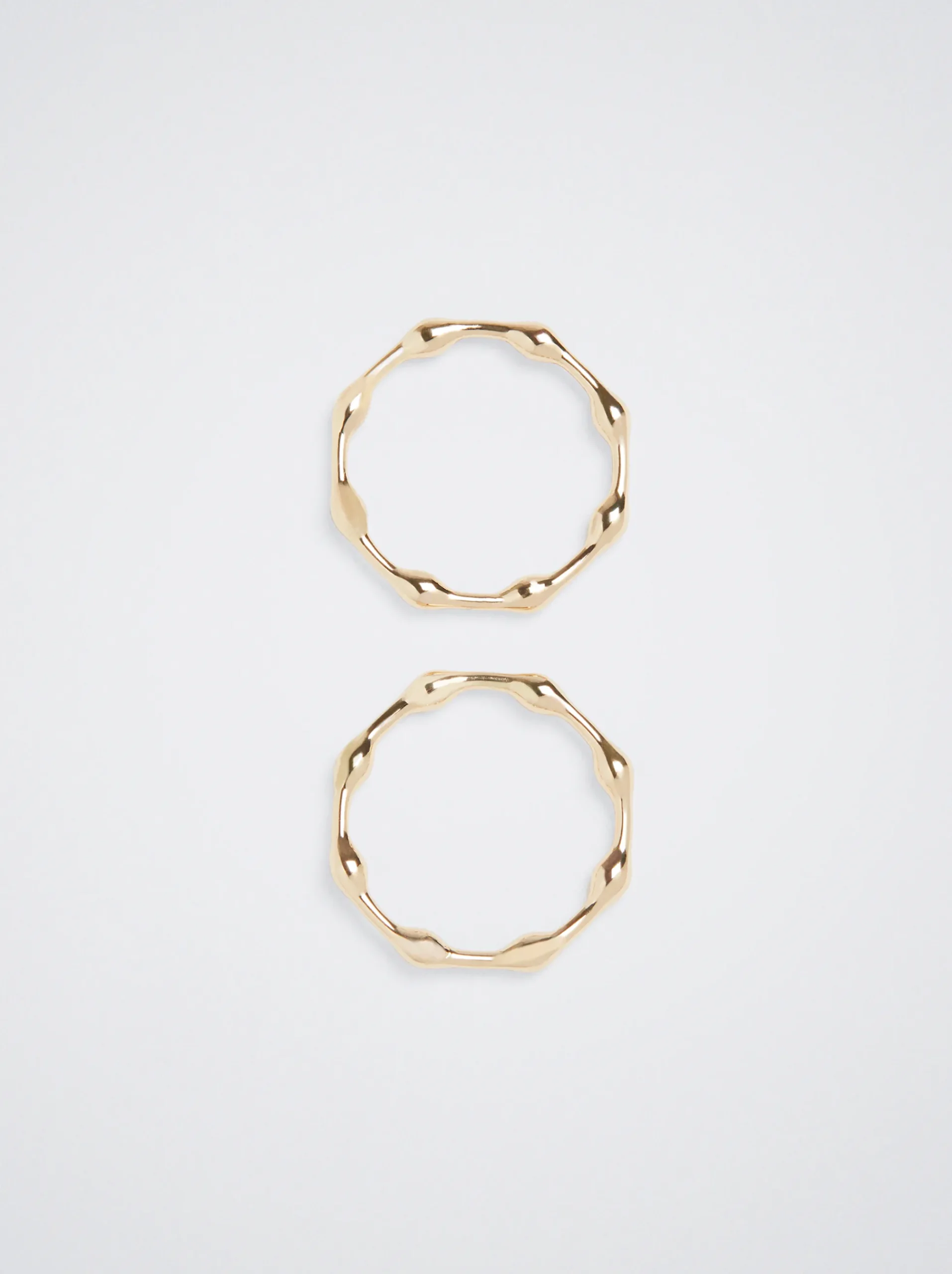 Set Of Rings|Parfois Hot