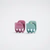 Set Of Hair Claws|Parfois Clearance