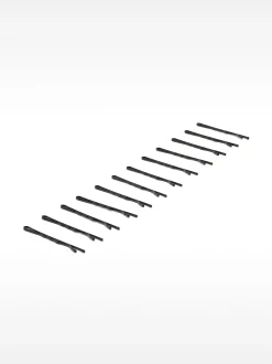 Set Of Hair Clips|Parfois Best