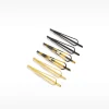 Set Of Hair Clips|Parfois Cheap