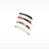 Set Of Hair Clips|Parfois Fashion