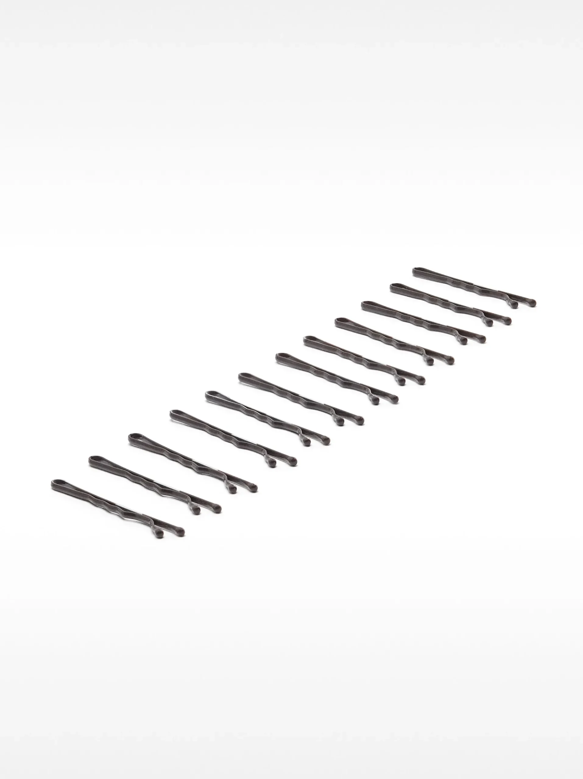Set Of Hair Clips|Parfois Discount