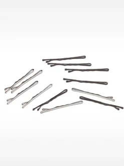 Set Of Hair Clips|Parfois Discount