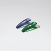 Set Of Hair Duckclips|Parfois Best Sale