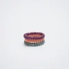 Set Of Hair Elastics|Parfois Best Sale