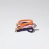 Set Of Hair Elastics|Parfois Hot