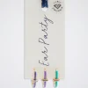 Set Of Hoops With Cubic Zirconia|Parfois Sale
