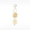 Shamrock Key Chain|Parfois Hot