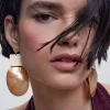 Shell Earrings|Parfois Discount
