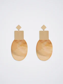 Shell Earrings|Parfois Discount