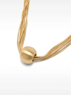 Short Necklace|Parfois Best Sale