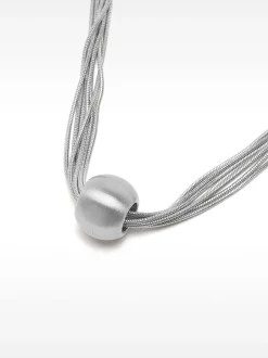 Short Necklace|Parfois Best Sale