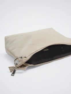 Shoulder Bag With Chain|Parfois Cheap