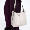 Shoulder Bag With Removable Interior|Parfois Cheap