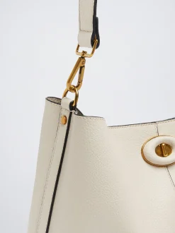 Shoulder Bag With Removable Interior|Parfois Cheap