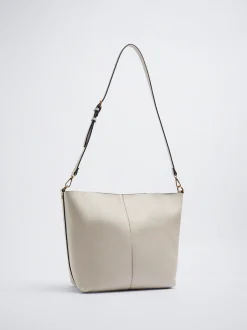 Shoulder Bag With Removable Interior|Parfois Cheap