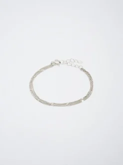 Bracelet|Parfois Store